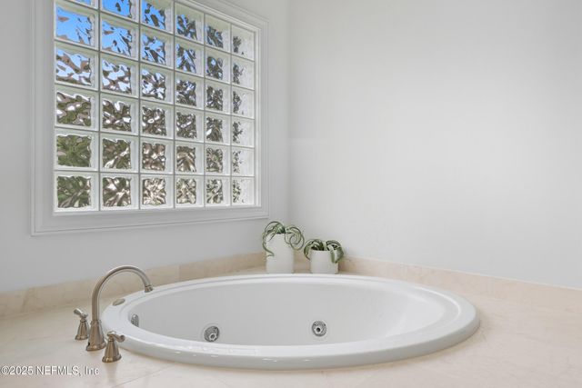 229 LAMP LIGHTER Lane, Ponte Vedra Beach, FL 32082