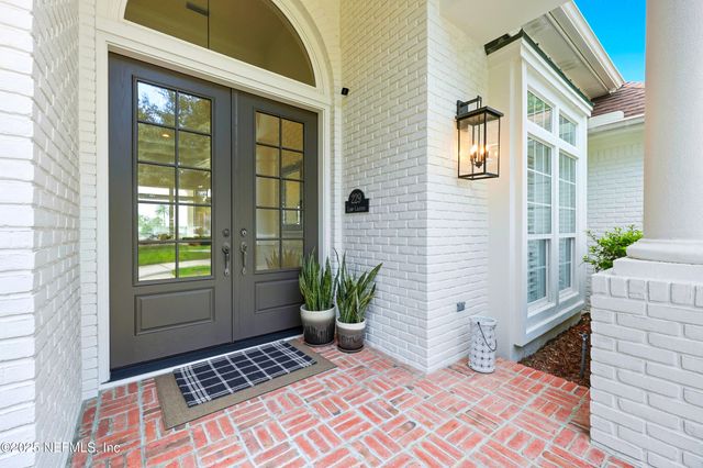 229 LAMP LIGHTER Lane, Ponte Vedra Beach, FL 32082