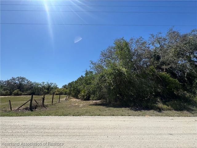 6907 County Road 17 S, Sebring, FL 33876