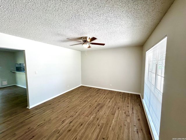 116 Roundtree, Schertz, TX 78154