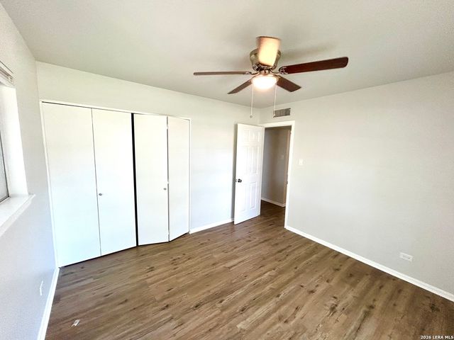 116 Roundtree, Schertz, TX 78154