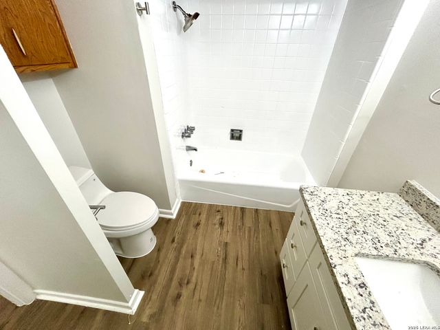 116 Roundtree, Schertz, TX 78154