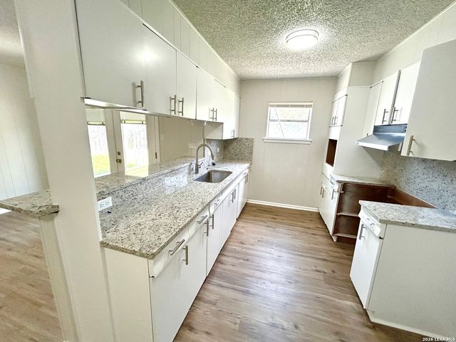 116 Roundtree, Schertz, TX 78154