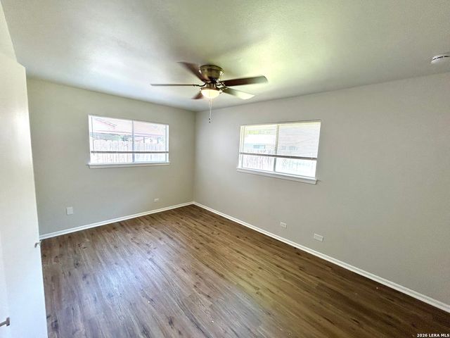 116 Roundtree, Schertz, TX 78154