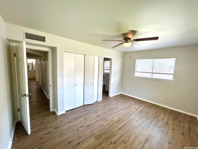 116 Roundtree, Schertz, TX 78154