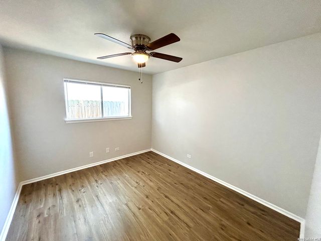 116 Roundtree, Schertz, TX 78154