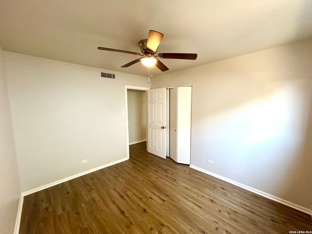 116 Roundtree, Schertz, TX 78154