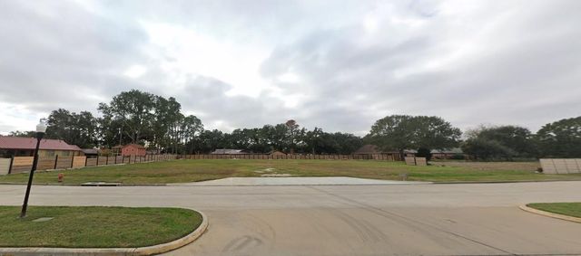 6138 Franz Road, Katy, TX 77493