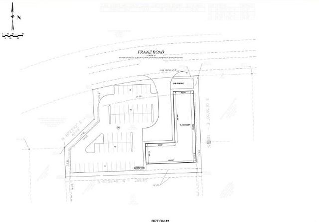 6138 Franz Road, Katy, TX 77493