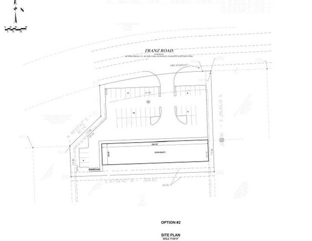 6138 Franz Road, Katy, TX 77493