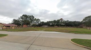 6138 Franz Road, Katy, TX 77493