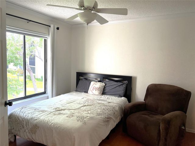1433 PINE GLEN PLACE G2, Tarpon Springs, FL 34688