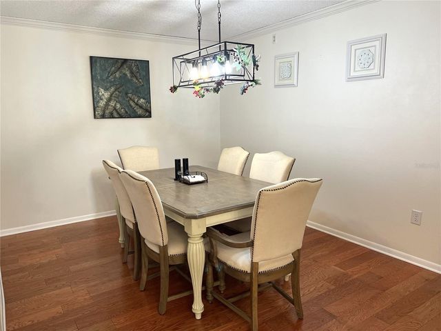1433 PINE GLEN PLACE G2, Tarpon Springs, FL 34688