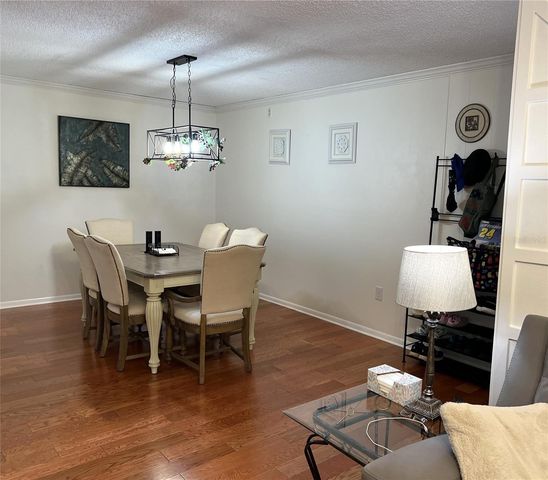 1433 PINE GLEN PLACE G2, Tarpon Springs, FL 34688