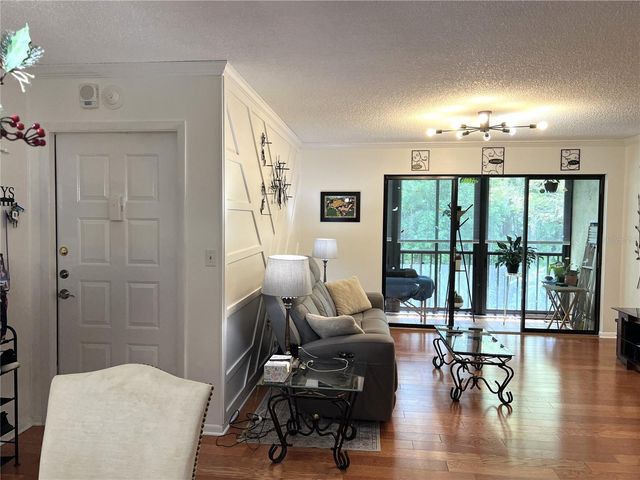 1433 PINE GLEN PLACE G2, Tarpon Springs, FL 34688