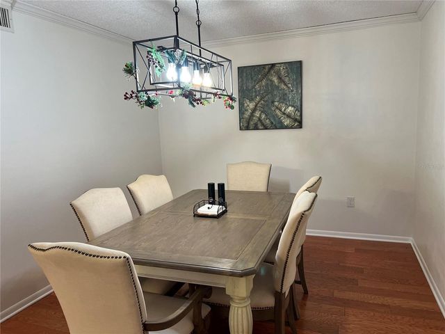 1433 PINE GLEN PLACE G2, Tarpon Springs, FL 34688