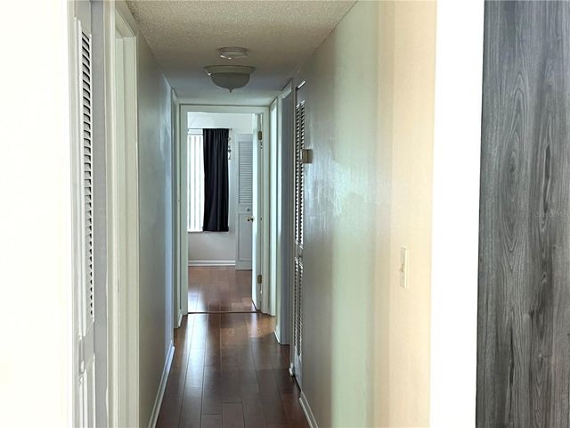 1433 PINE GLEN PLACE G2, Tarpon Springs, FL 34688