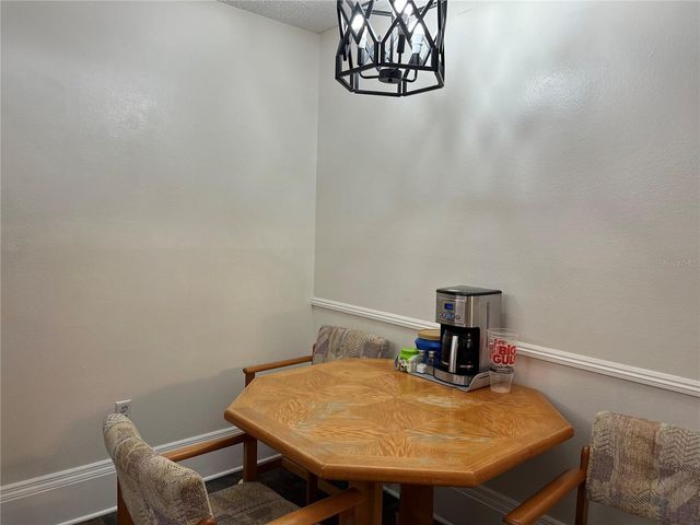 1433 PINE GLEN PLACE G2, Tarpon Springs, FL 34688