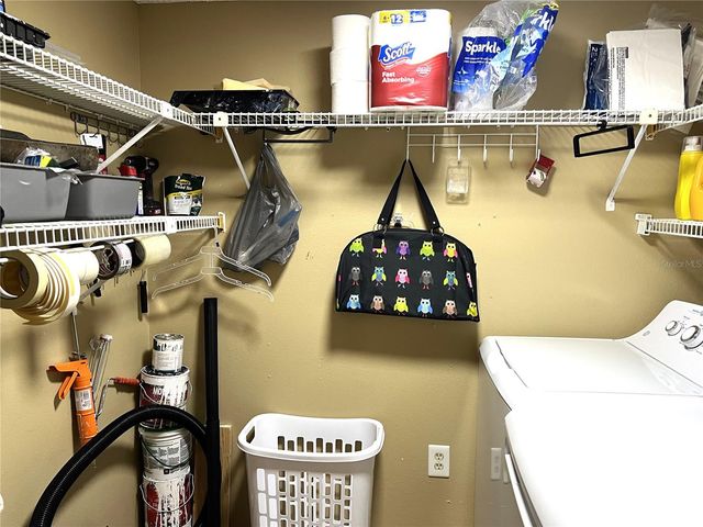 1433 PINE GLEN PLACE G2, Tarpon Springs, FL 34688