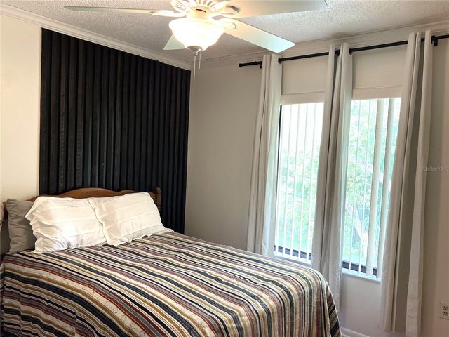 1433 PINE GLEN PLACE G2, Tarpon Springs, FL 34688
