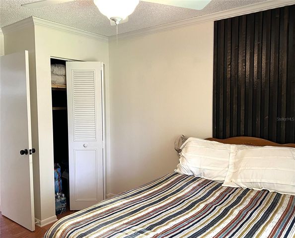 1433 PINE GLEN PLACE G2, Tarpon Springs, FL 34688
