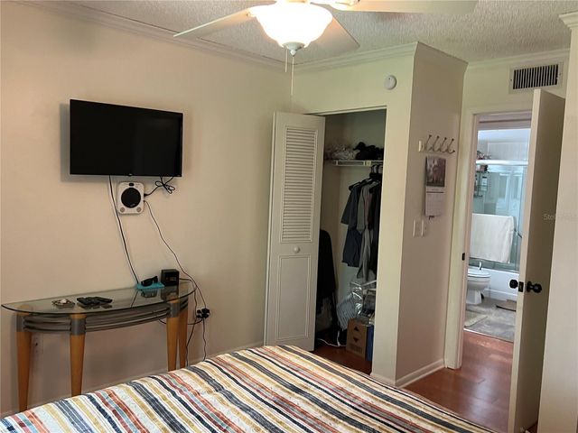 1433 PINE GLEN PLACE G2, Tarpon Springs, FL 34688