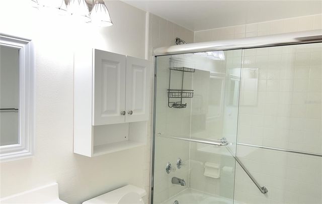 1433 PINE GLEN PLACE G2, Tarpon Springs, FL 34688