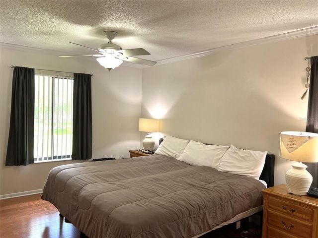1433 PINE GLEN PLACE G2, Tarpon Springs, FL 34688