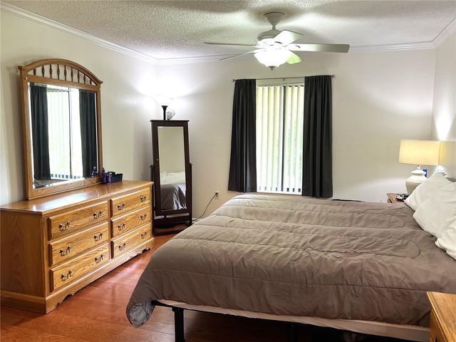 1433 PINE GLEN PLACE G2, Tarpon Springs, FL 34688