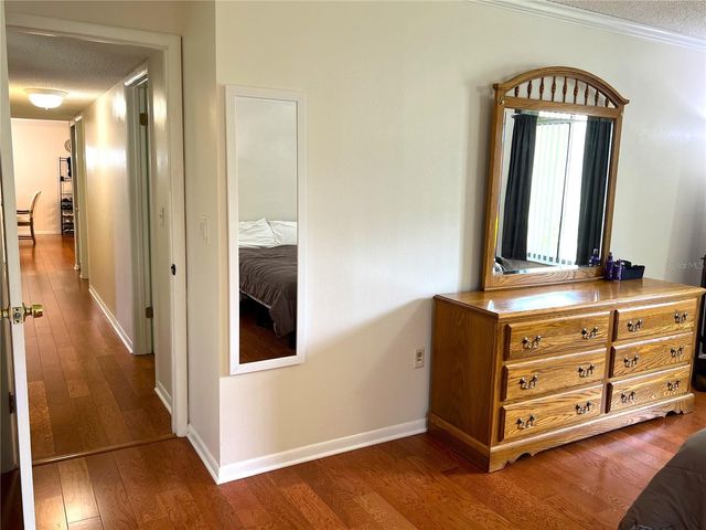 1433 PINE GLEN PLACE G2, Tarpon Springs, FL 34688