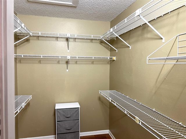 1433 PINE GLEN PLACE G2, Tarpon Springs, FL 34688