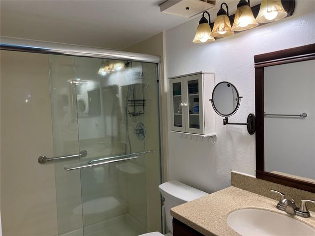 1433 PINE GLEN PLACE G2, Tarpon Springs, FL 34688
