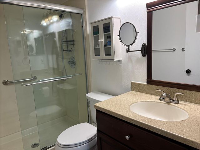 1433 PINE GLEN PLACE G2, Tarpon Springs, FL 34688