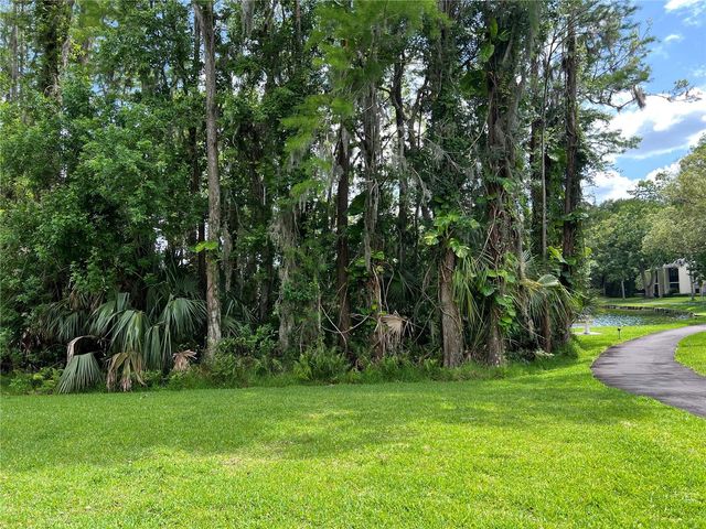 1433 PINE GLEN PLACE G2, Tarpon Springs, FL 34688