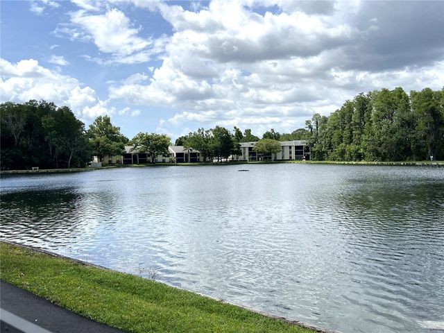 1433 PINE GLEN PLACE G2, Tarpon Springs, FL 34688