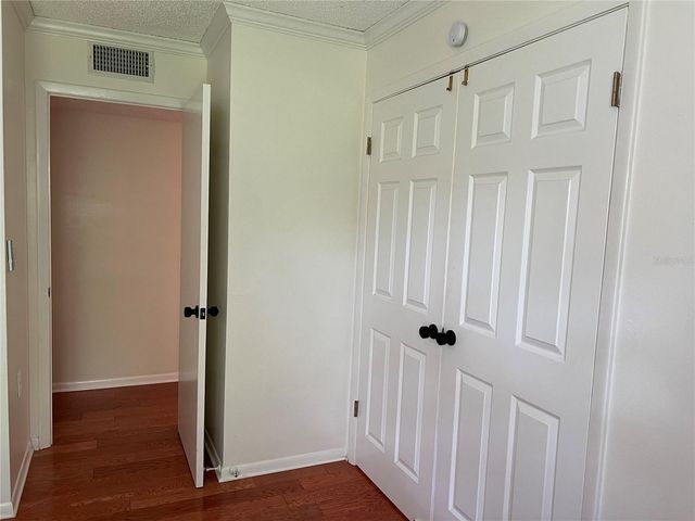 1433 PINE GLEN PLACE G2, Tarpon Springs, FL 34688