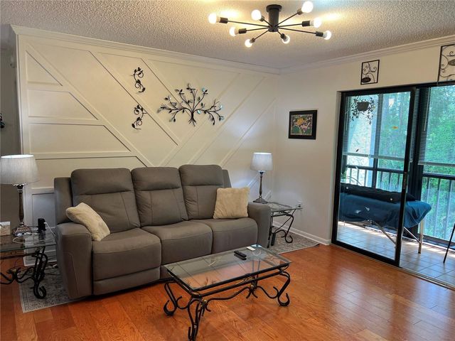 1433 PINE GLEN PLACE G2, Tarpon Springs, FL 34688