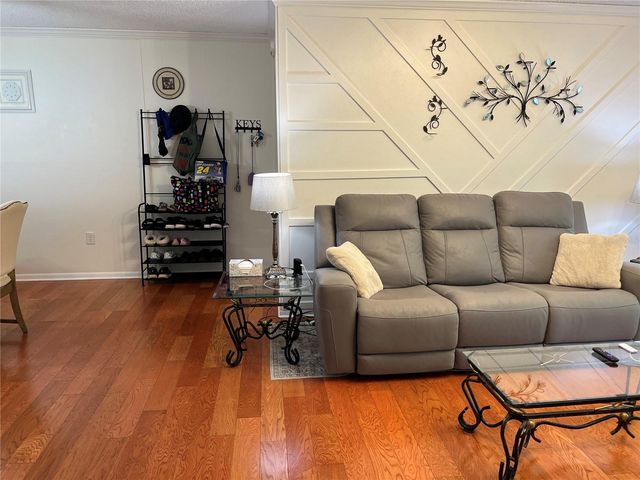 1433 PINE GLEN PLACE G2, Tarpon Springs, FL 34688