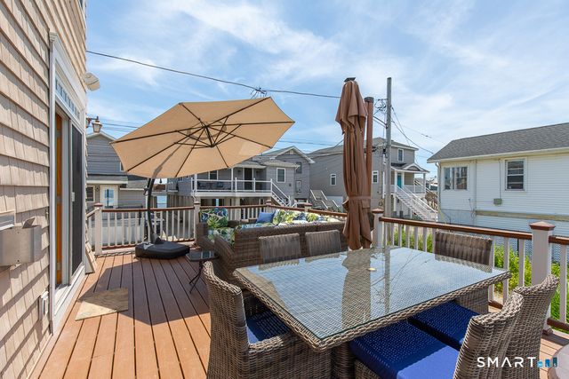 41 Deerfield Avenue, Milford, CT 06460
