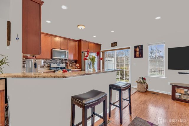 25 Campbell Street, South Plainfield, NJ 07080