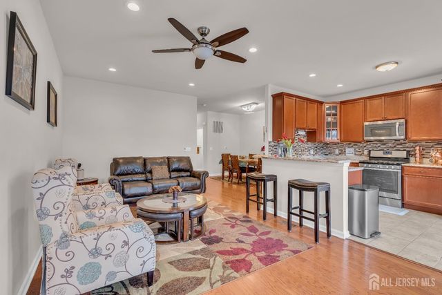 25 Campbell Street, South Plainfield, NJ 07080