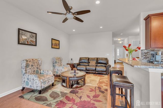 25 Campbell Street, South Plainfield, NJ 07080