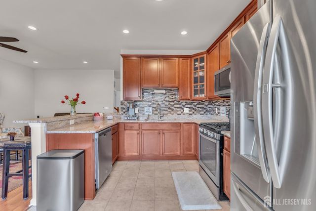 25 Campbell Street, South Plainfield, NJ 07080