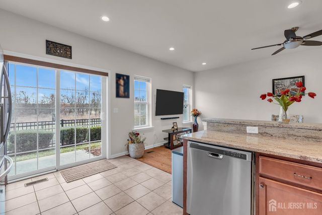 25 Campbell Street, South Plainfield, NJ 07080