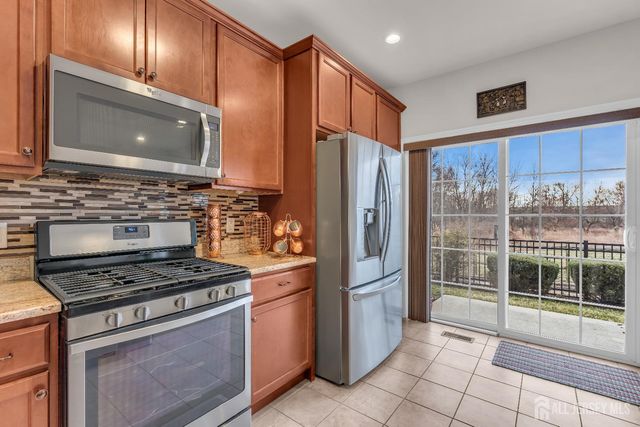 25 Campbell Street, South Plainfield, NJ 07080