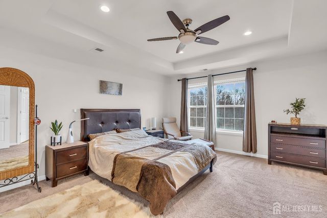 25 Campbell Street, South Plainfield, NJ 07080