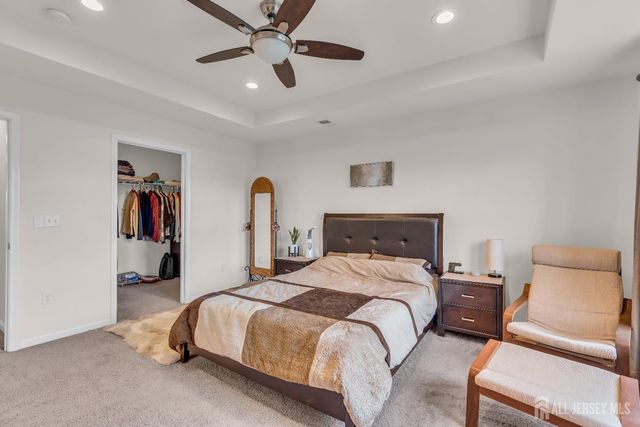 25 Campbell Street, South Plainfield, NJ 07080