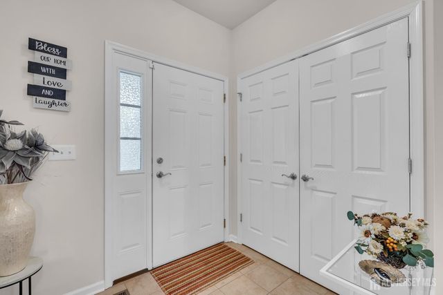 25 Campbell Street, South Plainfield, NJ 07080