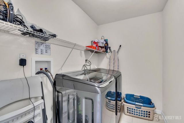 25 Campbell Street, South Plainfield, NJ 07080