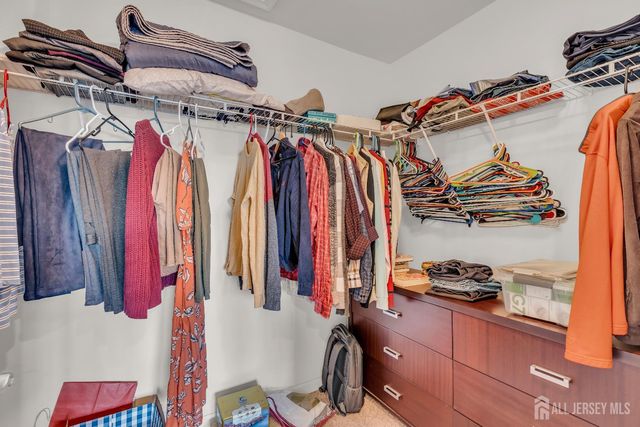 25 Campbell Street, South Plainfield, NJ 07080